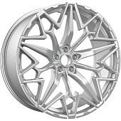 Диски KHW 2202 купить с бесплатной доставкой в пункты выдачи в Петербурге